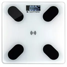 waga-lazienkowa-analityczna-sapphire-smart-elektroniczna-180kg-aplikacja