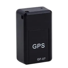 lokalizator-gps-magnetyczny-nadajnik-do-namierzania