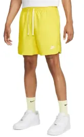 krotkie-spodenki-nike-meskie-szorty-kapielowe-lato-dm6829-731-r-xs