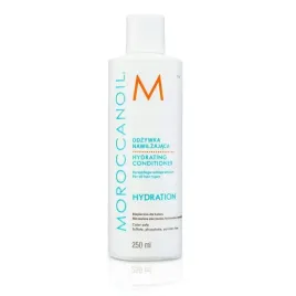 moroccanoil-hydrating-odzywka-250ml