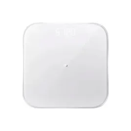 xiaomi-inteligentna-waga-mi-smart-scale2-bluetooth-podstawowy-model