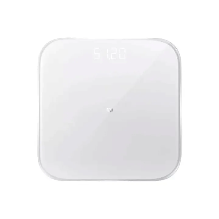 xiaomi-inteligentna-waga-mi-smart-scale2-bluetooth-podstawowy-model