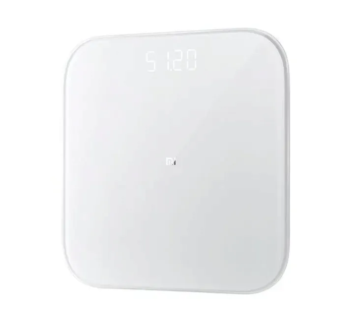 xiaomi-inteligentna-waga-mi-smart-scale2-bluetooth-podstawowy-model