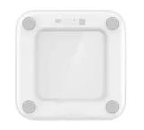 xiaomi-inteligentna-waga-mi-smart-scale2-bluetooth-podstawowy-model-cechy-dodatkowe-antyposlizgowa-podstawa-automatyczne-wlaczanie-automatyczne-wylaczanie-bluetooth-polaczenie-ze-smartfonem-rozpoznawanie-uzytkownikow-zapamietywanie-pomiarow