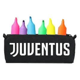 piornik-czarny-tuba-do-szkoly-wyprawka-dla-fana-pilki-noznej-juventus-wzory