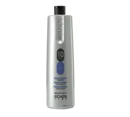 echosline-oxydant-10-vol-3percent-1000-ml