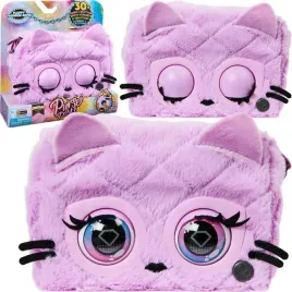 purse-pets-cattitude-interaktywna-torebka-kotek