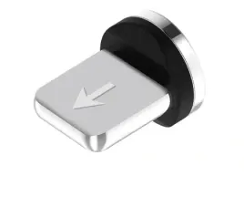 adapter-8-pin-iphone-dla-kabla-magnetycznego-topk