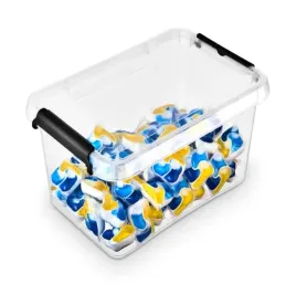 pojemnik-plastikowy-65-l-przezroczysty-z-pokrywka-na-produkty-sypkie