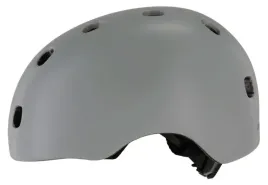 dzieciecy-kask-rowerowy-kross-super-hero-014sgy-szary-52-56cm-s