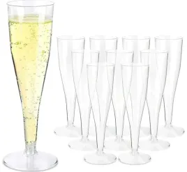 kieliszki-plastikowe-do-szampana-120-ml-10szt-przezroczyste-szampanowki