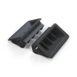 volkswagen-golf-mk1-cabrio-jetta-gti-miekki-gorny-panel-deski-rozdzielczej