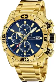 zegarek-festina-f20492-2-meski-prestige-gold-dedykacja