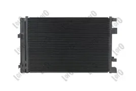skraplacz-klimatyzacji-hyundai-accent-iv-i20-kia-rio-iii-1-1d-1-4d-1-6d