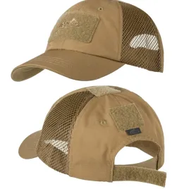 oddychajaca-przewiewna-czapka-z-daszkiem-i-siatka-helikon-vent-coyote
