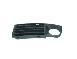 audi-a8-d2-zaslepka-kratka-zderzaka-przod-prawa-lewa-4d0853635a-4d0853636a