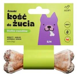 azanki-kosc-z-insektami-i-kokosem-jezowka-i-jablkiem-s-m-12cm-s-m-12cm