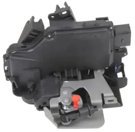 zamek-drzwi-przod-prawy-audi-a4-b6-00-04-a6-c5-97-05-4b1837016g