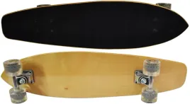 deskorolka-pennyboard-fiszka-drewniana-longboard
