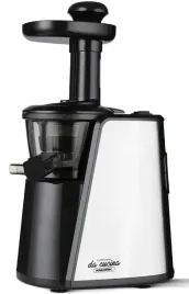 wyciskarka-wolnoobrotowa-mocna-do-warzyw-i-owocow-fe1090w-150w