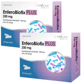 2x-enterobiotix-plus-250mg-probiotyk-problemy-jelitowe-20-kapsulek-activlab
