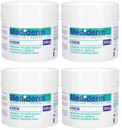 4x-mediderm-krem-na-luszczyce-egzeme-i-azs-500g