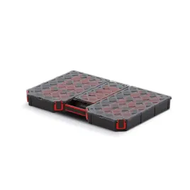 6x-organizer-narzedziowy-tager-solidny-kistenberg-ktgc60406s