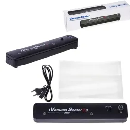 zgrzewarka-prozniowa-do-folii-pakowarka-zywmnosci-10-workow-gratis-vacuum