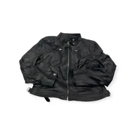skorzana-kurtka-damska-ramoneska-real-leather-xl