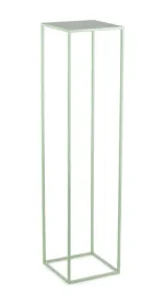 seledynowy-metalowy-kwietnik-stojak-na-donice-rosliny-kwiaty-loft-100-cm