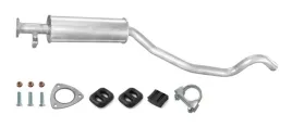 opel-vectra-a-1-8-2-0-1988-1995-tlumik-srodkowy