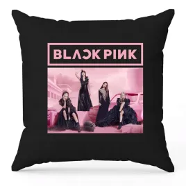 poduszka-ozdobna-czarna-blackpink-40cmx40cm-prezent-korea-muzyka-kpop-wzory