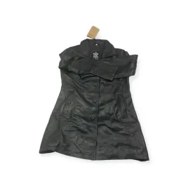 skorzana-kurtka-damska-real-leather-m