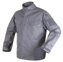 texar-wz10-bluza-mundurowa-kurtka-wojskowa-ripstop-grey-szara-s