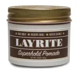 layrite-superhold-pomada-120-g