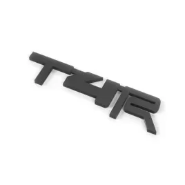 toyota-t4r-odznaka-4runner-niestandardowy-emblemat-w-kolorze-czarnym