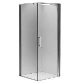 kabina-prysznicowa-90x90-uchylna-do-prysznica-chromowana-kwadratowa-sciany