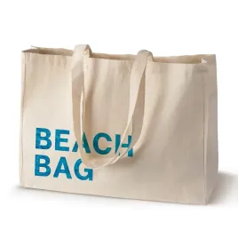 torba-bawelniana-plazowa-45x12x12x35cm-ecru-280g-beach-bag-torba-na-plaze