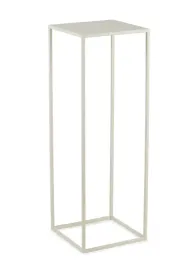 kremowy-solidny-metalowy-kwietnik-stojacy-na-rosliny-kwiaty-loft-70-cm