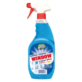 gold-drop-window-plyn-do-mycia-okien-szyb-luster-z-amoniakiem-750ml