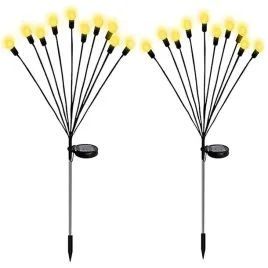2x-lampki-ogrodowe-solarne-led-kulki-cieply-bialy-swiatlo-wbijane-kuleczki