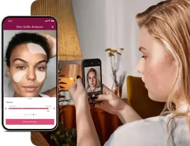 depilator-laserowy-philips-lumea-9900-damski-depilacja-swiatlem-ipl-senseiq