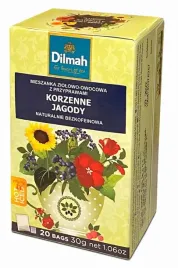 dilmah-herbata-korzenne-jagody-20-tb-naturally-spicy