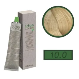 farba-echosline-echos-color-10-0-100ml