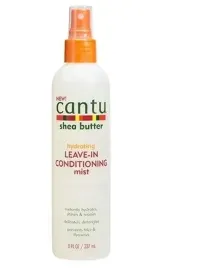cantu-shea-butter-hydrating-leave-in-mist-237-ml