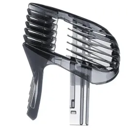 nasadka-do-wlosow-maszynki-philips-hc5440-hc5450-hc3410-swietna-jakosc