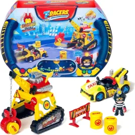 t-racers-turbo-tuning-teams-turbo-crane-challenge-zestaw-dzwig-akcesoria