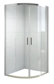 kabina-prysznicowa-polokragla-80x80-narozna-suwana