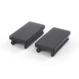 recaro-classic-c81-kba-90076-plastikowa-oslona-panelu-sterowania-fotela
