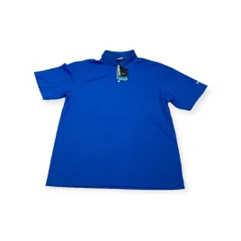 koszulka-meska-polo-krotki-rekaw-nike-l